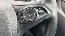 Vauxhall Corsa 1.2 Turbo Elite Nav Premium 5dr Petrol Hatchback